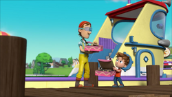 https://static.wikia.nocookie.net/paw-patrol/images/8/8d/Cupcakes_%2844%29.png/revision/latest/scale-to-width-down/250?cb=20200830231631