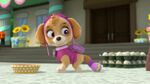 PAW.Patrol.S01E21.Pups.Save.the.Easter.Egg.Hunt.720p.WEBRip.x264.AAC 492359