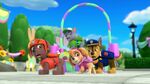 PAW.Patrol.S01E21.Pups.Save.the.Easter.Egg.Hunt.720p.WEBRip.x264.AAC 597630