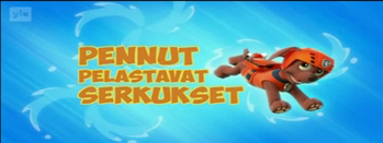 Finnish (Yle)