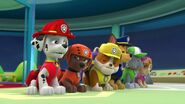 PAW.Patrol.S01E16.Pups.Save.Christmas.720p.WEBRip.x264.AAC 464898