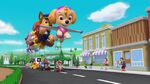 PAW.Patrol.S02E03.Pups.Save.Jake.-.Pups.Save.the.Parade.720p.WEBRip.x264.AAC 1333566