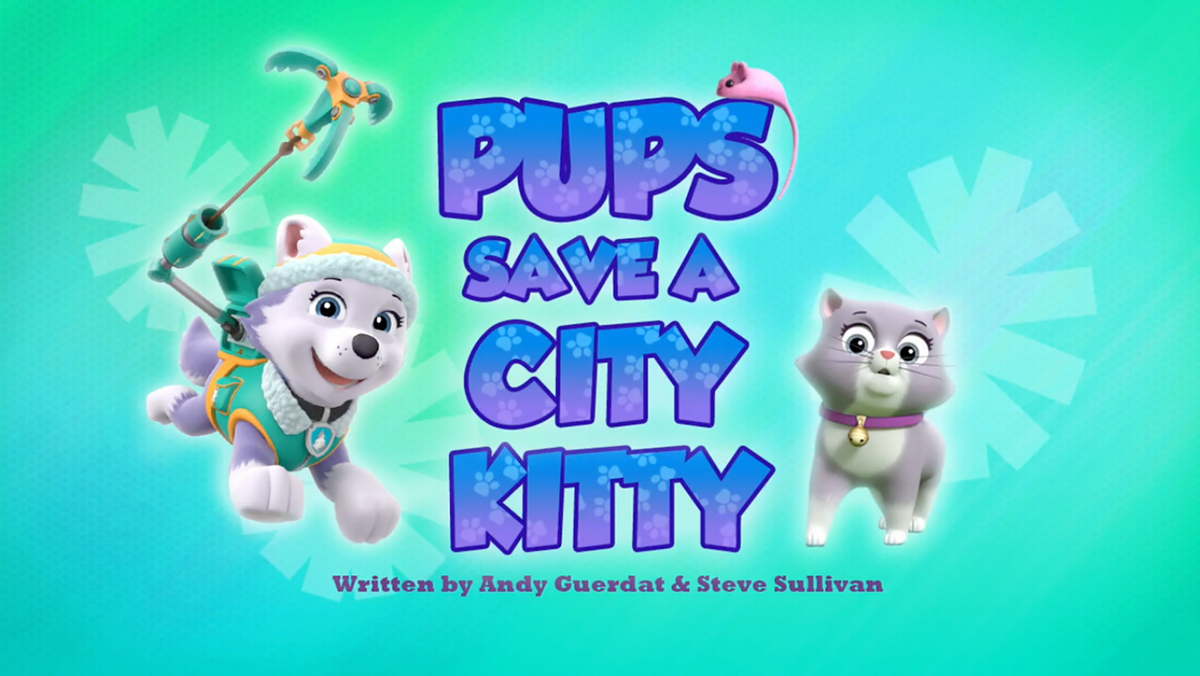 Callie cat paw patrol cheap