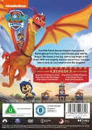 81fTKo8AznL. AC SL1500 .jpg (250 KB) UK back cover