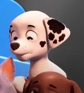 IMG 2743.png (459 KB) Without collar and uniform (as of Season 11)