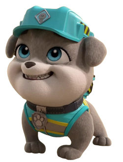 Motor paw patrol best sale