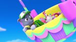 PAW.Patrol.S01E21.Pups.Save.the.Easter.Egg.Hunt.720p.WEBRip.x264.AAC 699599