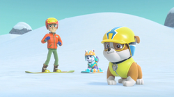 PAW Patrol 424A Scene 21