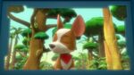 Paw.Patrol.S03E25.Tracker.Joins.the.Pups.720p.WEB-DL.AAC2.0.H264-BTN 384551