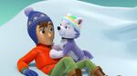 PAW.Patrol.S02E07.The.New.Pup.720p.WEBRip.x264.AAC 377210