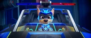 PAW Patrol: The Mighty Movie