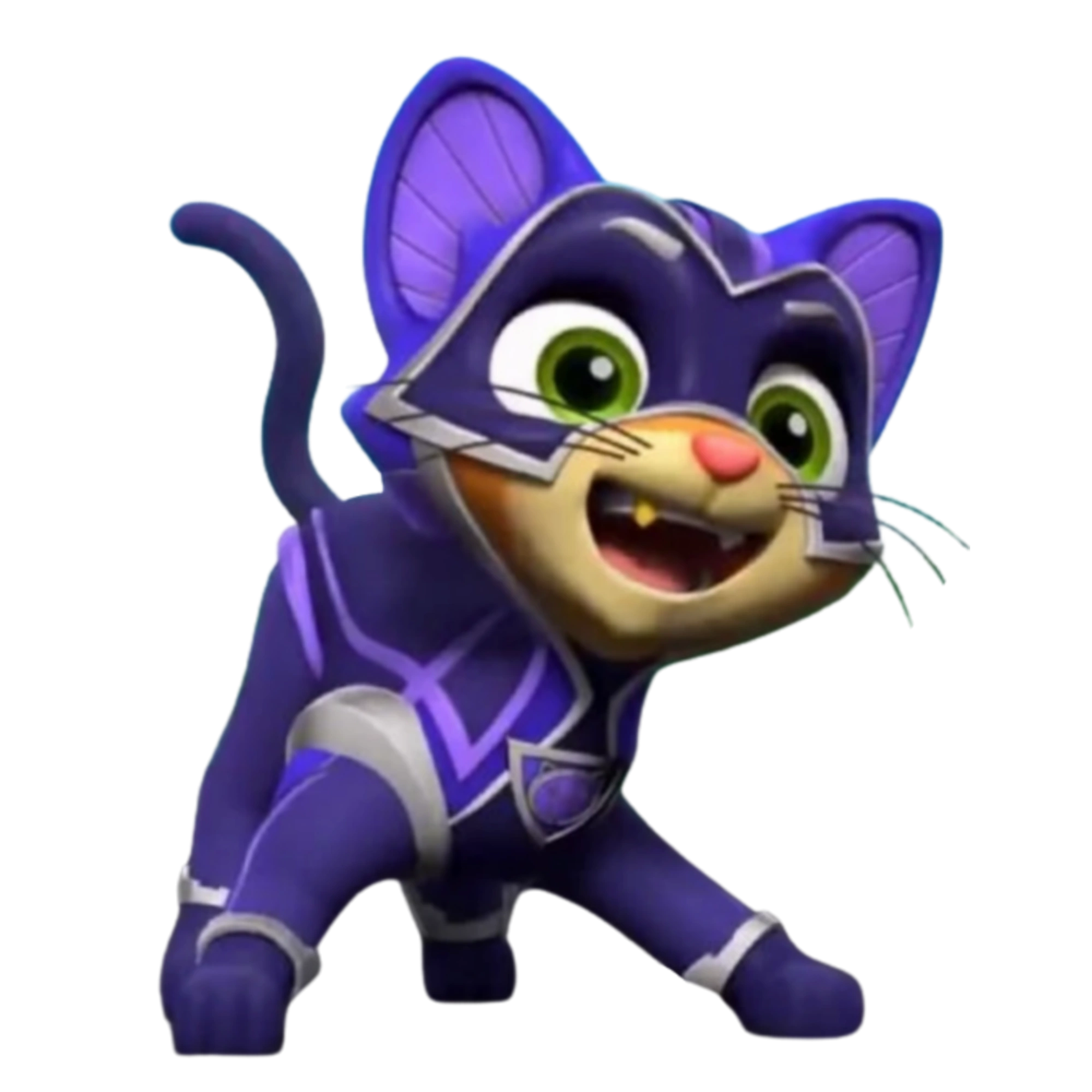 Discuss Everything About PAW Patrol Wiki Fandom