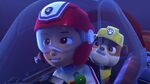 PAW.Patrol.S02E16.Pups.Save.a.Mer-Pup.720p.WEBRip.x264.AAC 975908