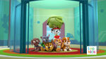 PAW Patrol 319A Scene 20