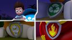 PAW.Patrol.S02E16.Pups.Save.a.Mer-Pup.720p.WEBRip.x264.AAC 599232