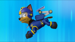 Chase Gallery Air Pups PAW Patrol Wiki Fandom