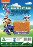 811ohQqvUmL. AC SL1500 .jpg (274 KB) British back cover