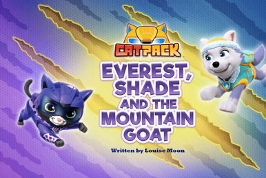 https://static.wikia.nocookie.net/paw-patrol/images/9/97/Cat_Pack_-_PAW_Patrol_Rescue%2C_Everest%2C_Shade_and_the_Mountain_Goat_%28HQ%29.png/revision/latest/smart/width/386/height/259?cb=20220402182727