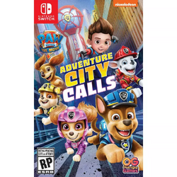 PAW-Patrol-The-Movie-Adventure-City-Calls---Nintendo-Switch.webp