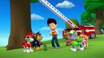 PAW.Patrol.S01E26.Pups.and.the.Pirate.Treasure.720p.WEBRip.x264.AAC 972071