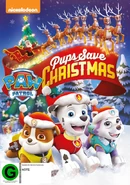 PAW Patrol Pups Save Christmas DVD New Zealand.jpg (415 KB) New Zealand cover