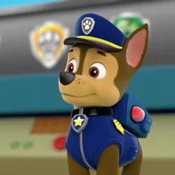 PAW Patrol Wiki | Fandom
