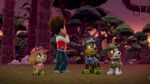 Paw.Patrol.S03E25.Tracker.Joins.the.Pups.720p.WEB-DL.AAC2.0.H264-BTN 767517