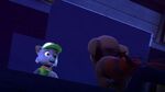 PAW.Patrol.S02E16.Pups.Save.a.Mer-Pup.720p.WEBRip.x264.AAC 1164397