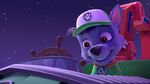 Paw.Patrol.S03E26E27.Parroting.Pups.Merpups.Save.the.Turbots.720p.WEB-DL.AAC2.0.H264-BTN 485026