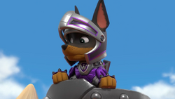 Rescue Knights: Pups Save Excalibark, PAW Patrol Wiki