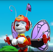 Marshall Pupafly.png (253 KB) Pup-afly (from "Pups Save the Butterflies")