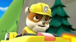 PAW.Patrol.S01E21.Pups.Save.the.Easter.Egg.Hunt.720p.WEBRip.x264.AAC 1018684