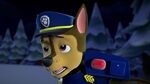 PAW.Patrol.S01E16.Pups.Save.Christmas.720p.WEBRip.x264.AAC 821721