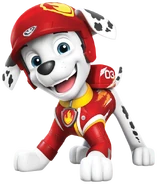 Rescue Wheels Marshall.png (464 KB) Rescue Wheels outfit