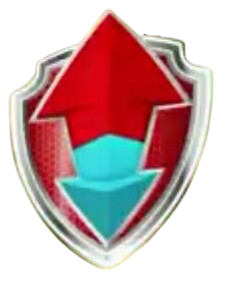 Ella | PAW Patrol Wiki | Fandom