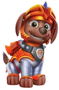 Zuma - Rescue Knight Uniform.png (320 KB) Rescue Knights outfit