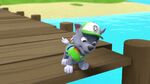 PAW.Patrol.S01E15.Pups.Make.a.Splash.-.Pups.Fall.Festival.720p.WEBRip.x264.AAC 571638