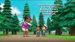 PAW Patrol Pups Save the Songbirds Scene 2