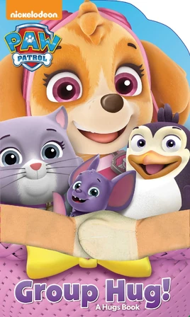 Paw-patrol-group-hug-9780794440688 hr