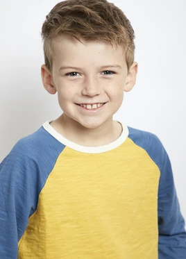 Eamon-tuck-1