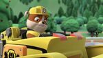 PAW.Patrol.S01E15.Pups.Make.a.Splash.-.Pups.Fall.Festival.720p.WEBRip.x264.AAC 1159158