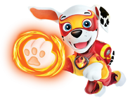 Marshall MP (Transparent).png (561 KB) Mighty Pups outfit