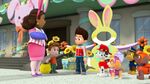 PAW.Patrol.S01E21.Pups.Save.the.Easter.Egg.Hunt.720p.WEBRip.x264.AAC 740306