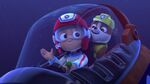 PAW.Patrol.S02E16.Pups.Save.a.Mer-Pup.720p.WEBRip.x264.AAC 905104