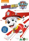 PAW Patrol The Diving Bell & Other Stories DVD