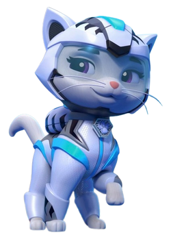 https://static.wikia.nocookie.net/paw-patrol/images/9/9e/Rory_-_Cat_Pack_Gear_%28Transparent%29.png/revision/latest/scale-to-width-down/250?cb=20230309210259