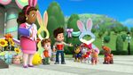 PAW.Patrol.S01E21.Pups.Save.the.Easter.Egg.Hunt.720p.WEBRip.x264.AAC 770336