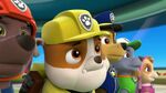 PAW.Patrol.S01E26.Pups.and.the.Pirate.Treasure.720p.WEBRip.x264.AAC 262796