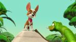 Paw.Patrol.S03E25.Tracker.Joins.the.Pups.720p.WEB-DL.AAC2.0.H264-BTN 444527