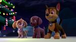 PAW.Patrol.S01E16.Pups.Save.Christmas.720p.WEBRip.x264.AAC 1304403